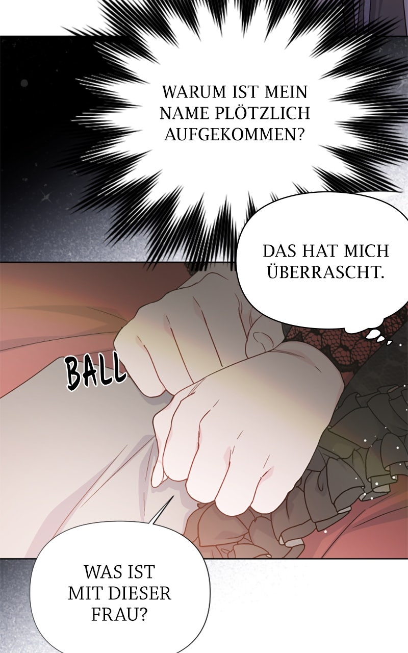 Read From a Knight to a Lady DE Manga Online