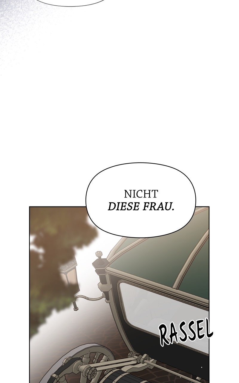 Read From a Knight to a Lady DE Manga Online