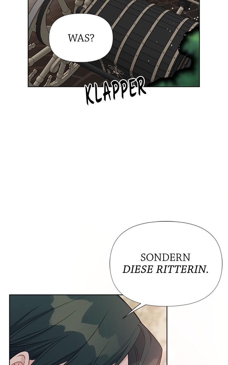 Read From a Knight to a Lady DE Manga Online