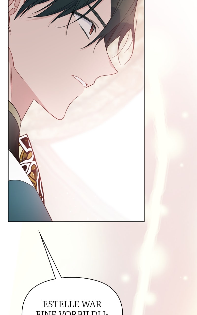 Read From a Knight to a Lady DE Manga Online