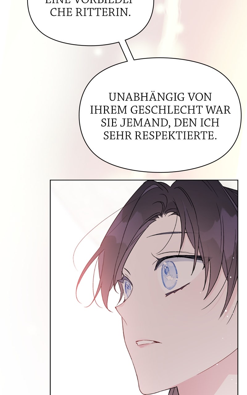 Read From a Knight to a Lady DE Manga Online