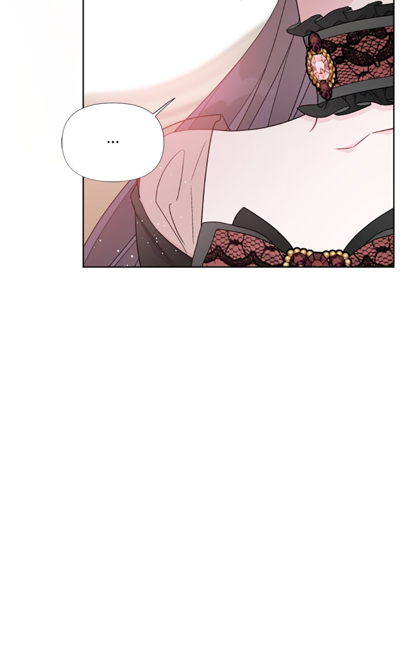 Read From a Knight to a Lady DE Manga Online