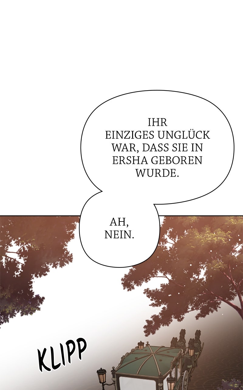 Read From a Knight to a Lady DE Manga Online