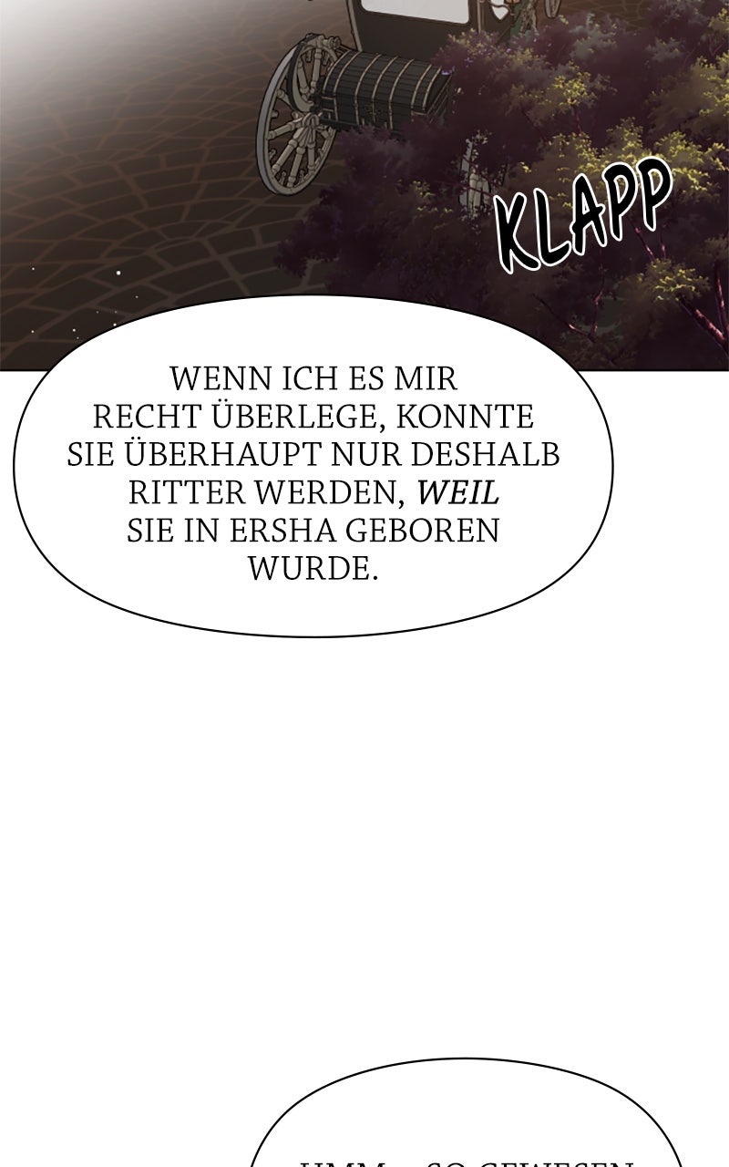 Read From a Knight to a Lady DE Manga Online