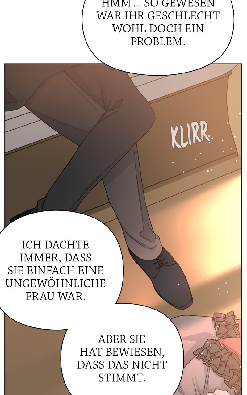 Read From a Knight to a Lady DE Manga Online