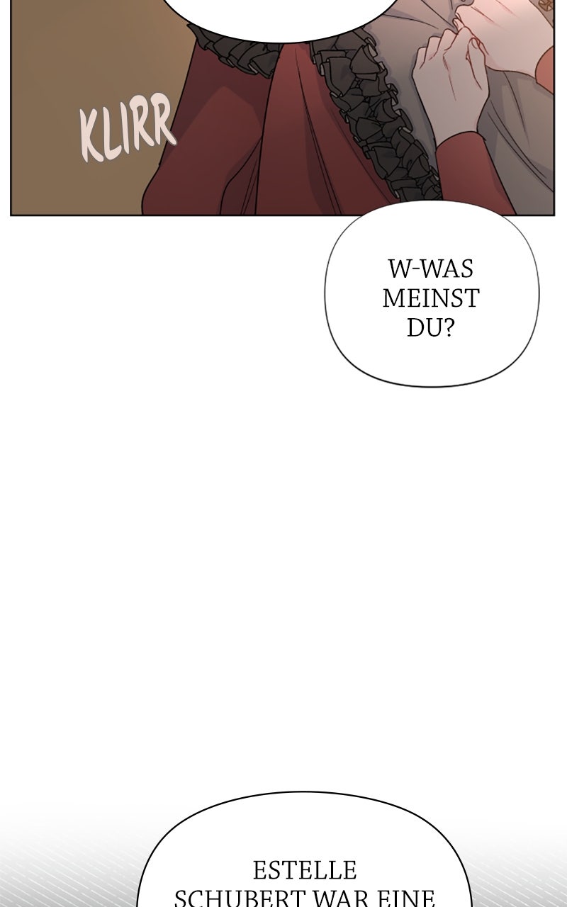 Read From a Knight to a Lady DE Manga Online