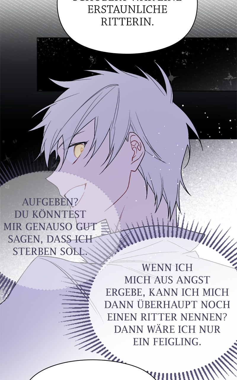 Read From a Knight to a Lady DE Manga Online