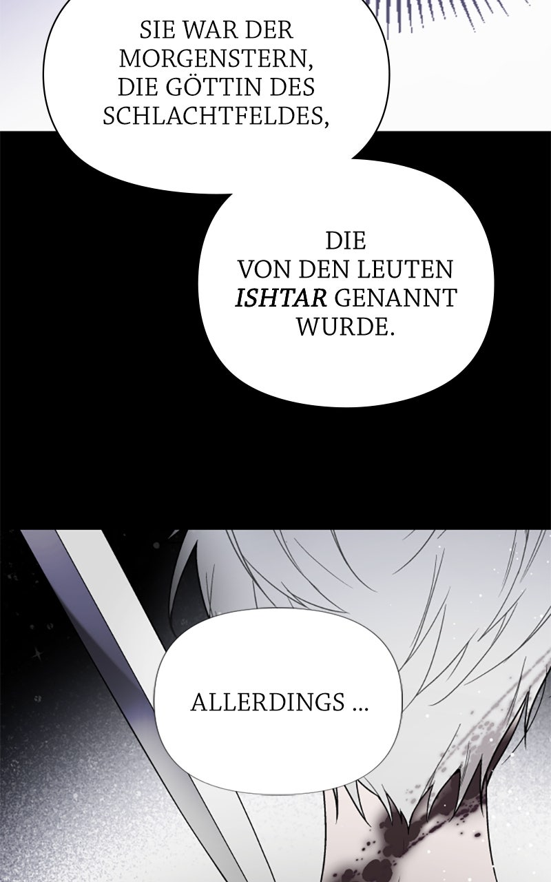 Read From a Knight to a Lady DE Manga Online