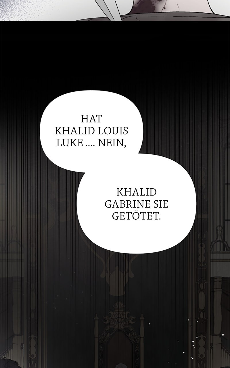 Read From a Knight to a Lady DE Manga Online