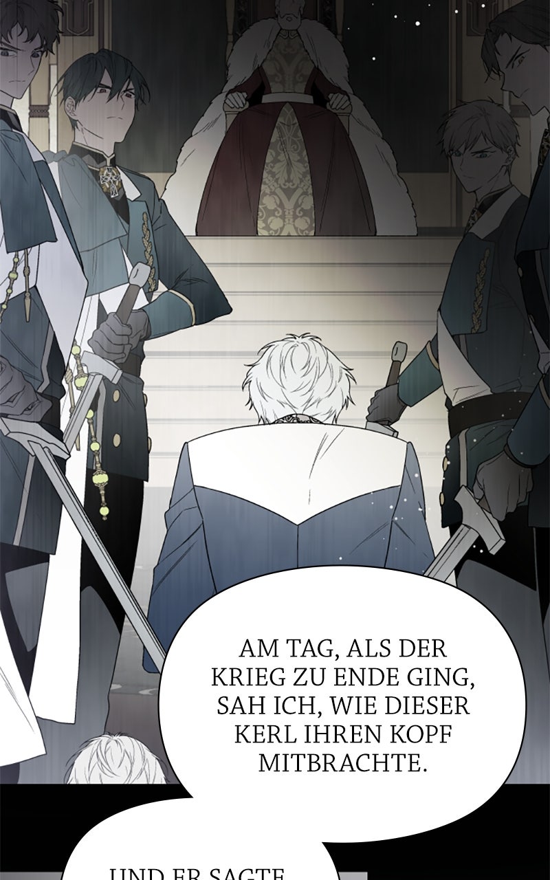 Read From a Knight to a Lady DE Manga Online