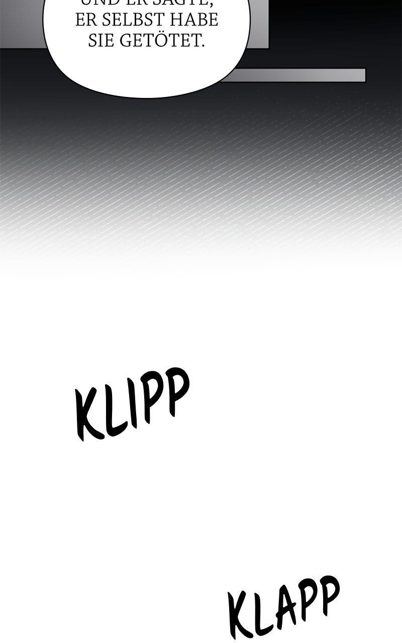 Read From a Knight to a Lady DE Manga Online