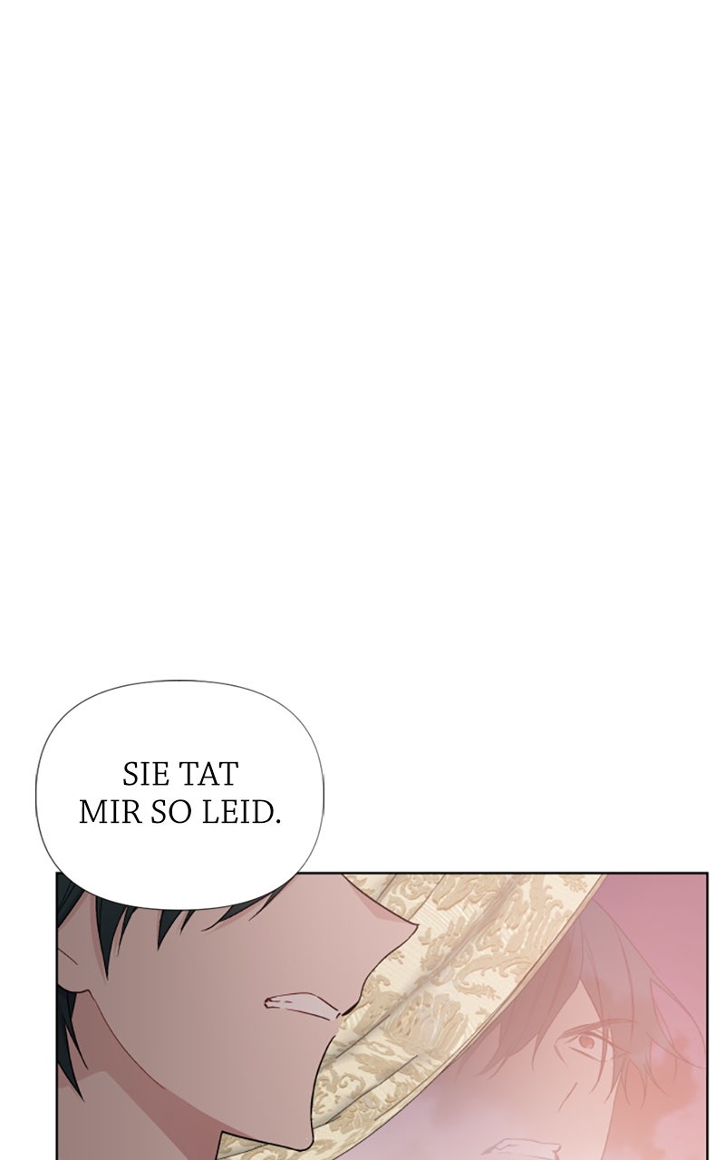 Read From a Knight to a Lady DE Manga Online