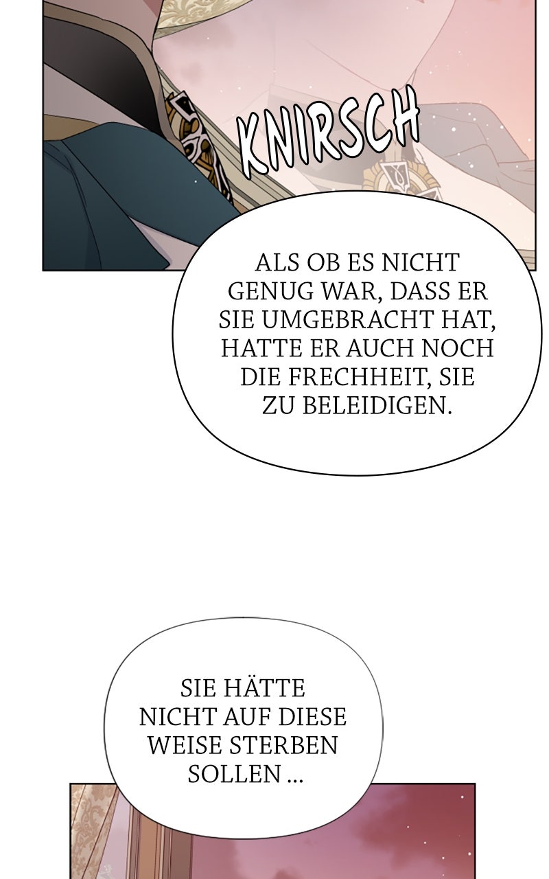 Read From a Knight to a Lady DE Manga Online