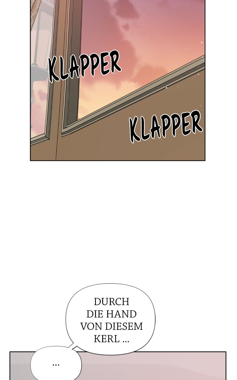 Read From a Knight to a Lady DE Manga Online