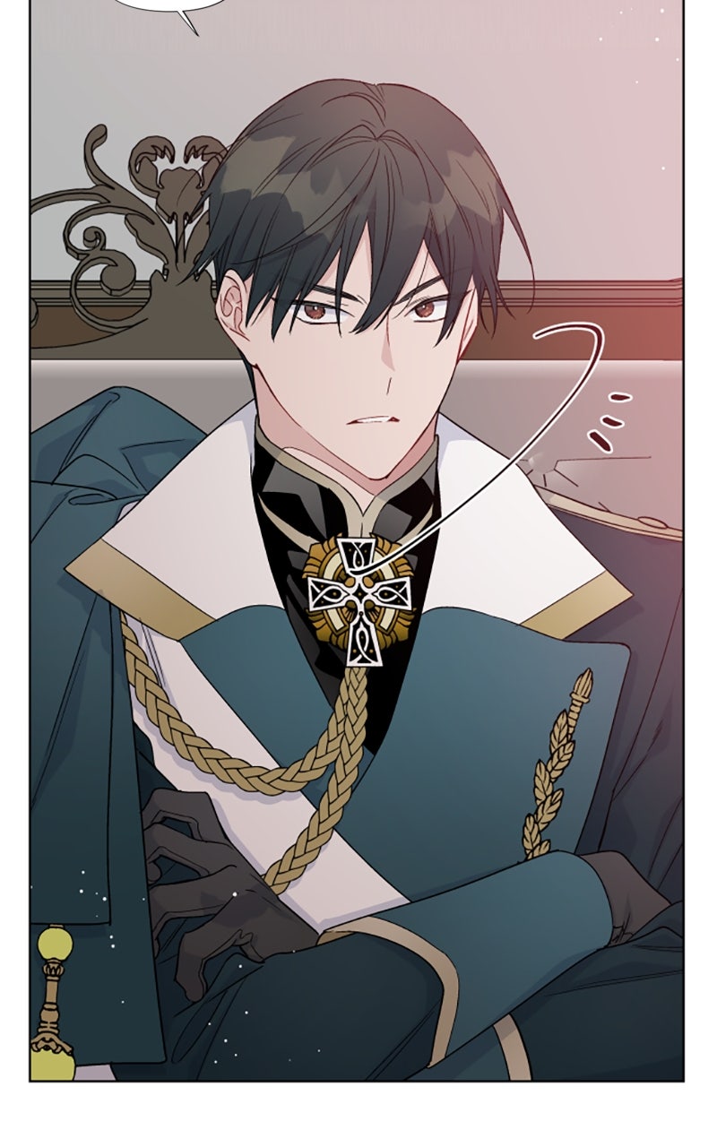 Read From a Knight to a Lady DE Manga Online