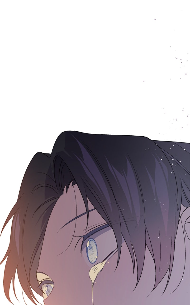 Read From a Knight to a Lady DE Manga Online