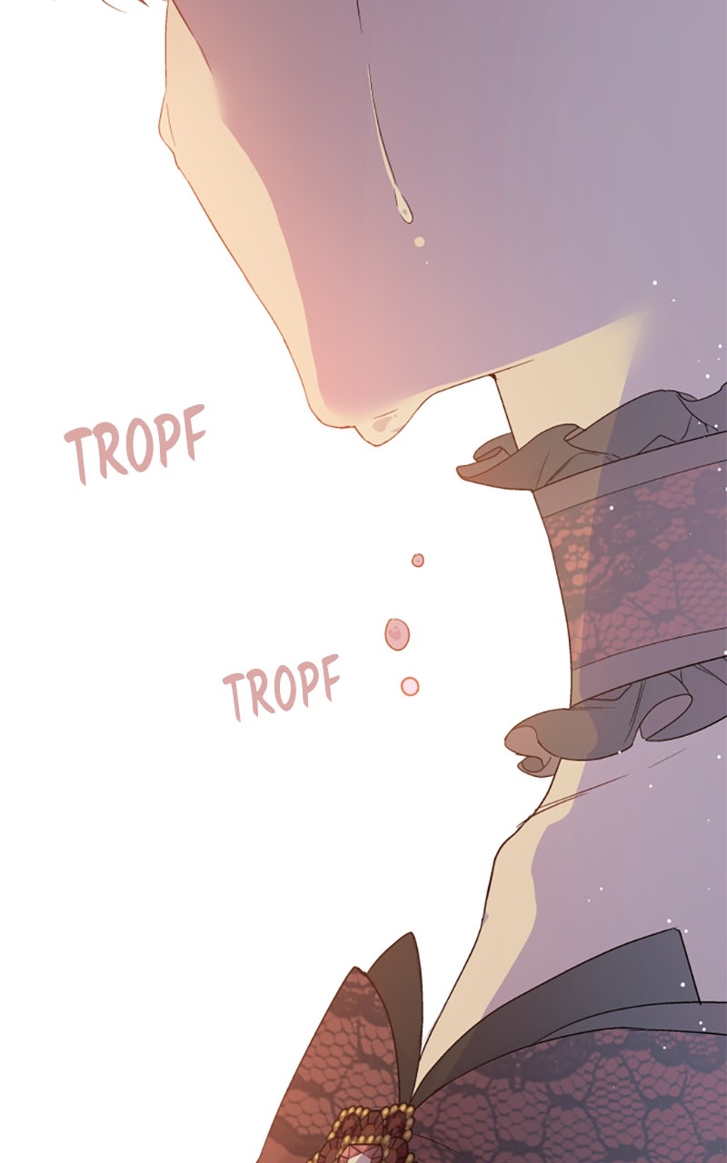 Read From a Knight to a Lady DE Manga Online