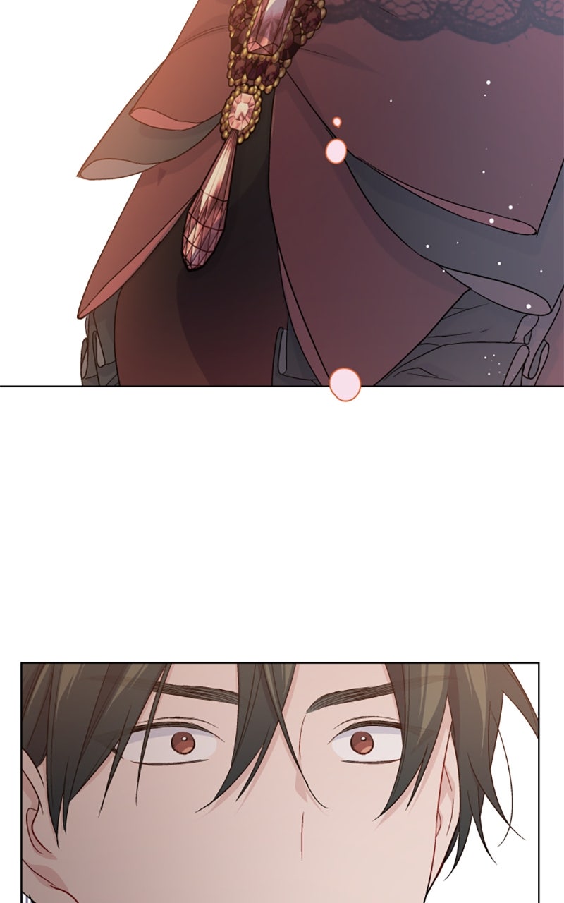 Read From a Knight to a Lady DE Manga Online