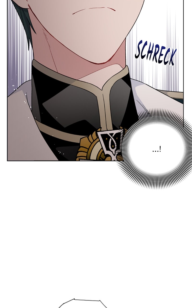 Read From a Knight to a Lady DE Manga Online