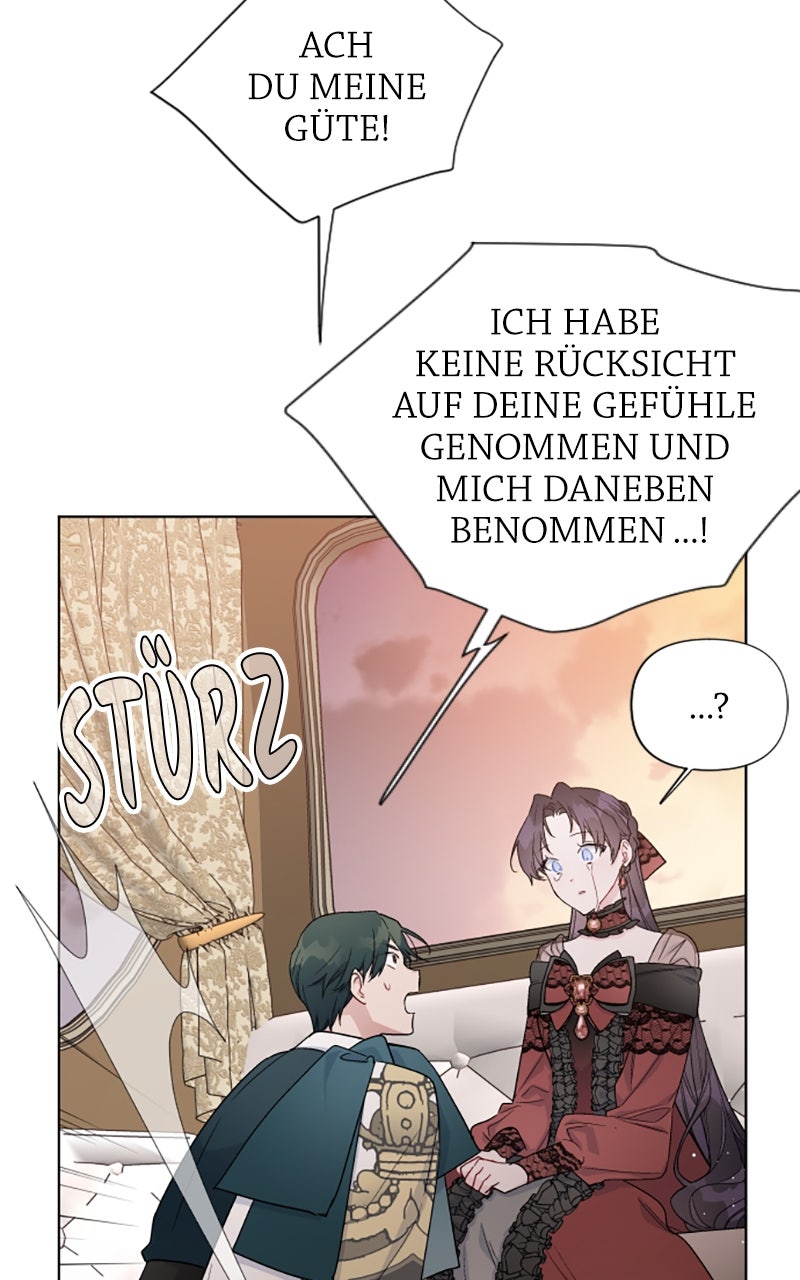 Read From a Knight to a Lady DE Manga Online