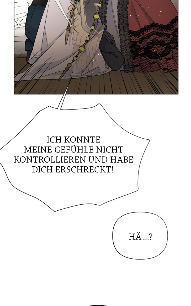 Read From a Knight to a Lady DE Manga Online