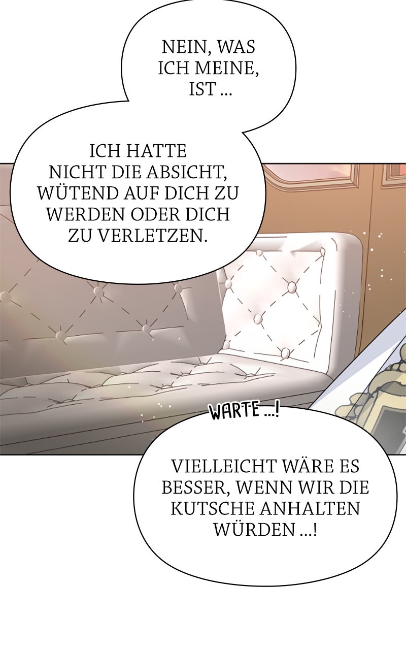 Read From a Knight to a Lady DE Manga Online