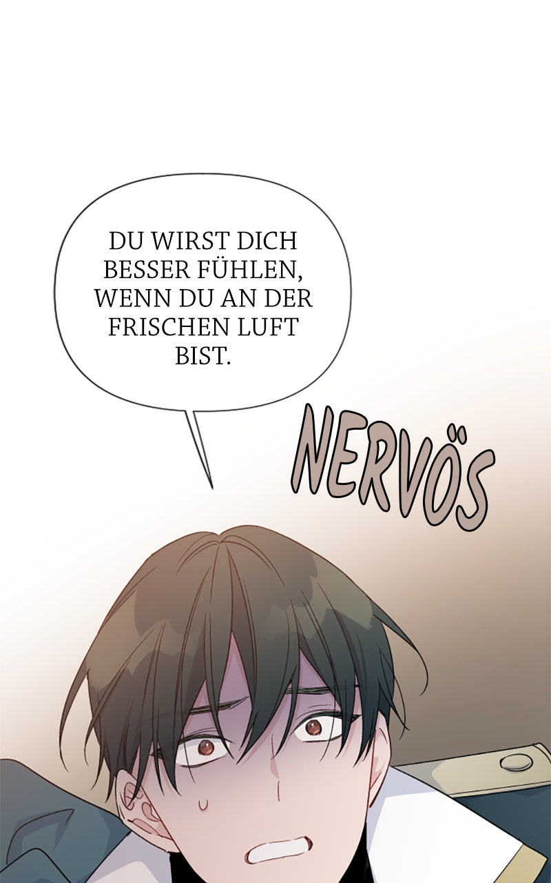 Read From a Knight to a Lady DE Manga Online