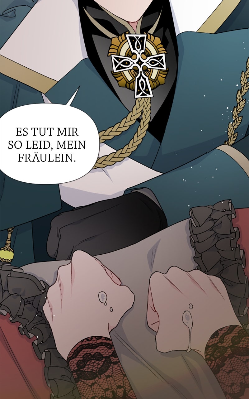 Read From a Knight to a Lady DE Manga Online