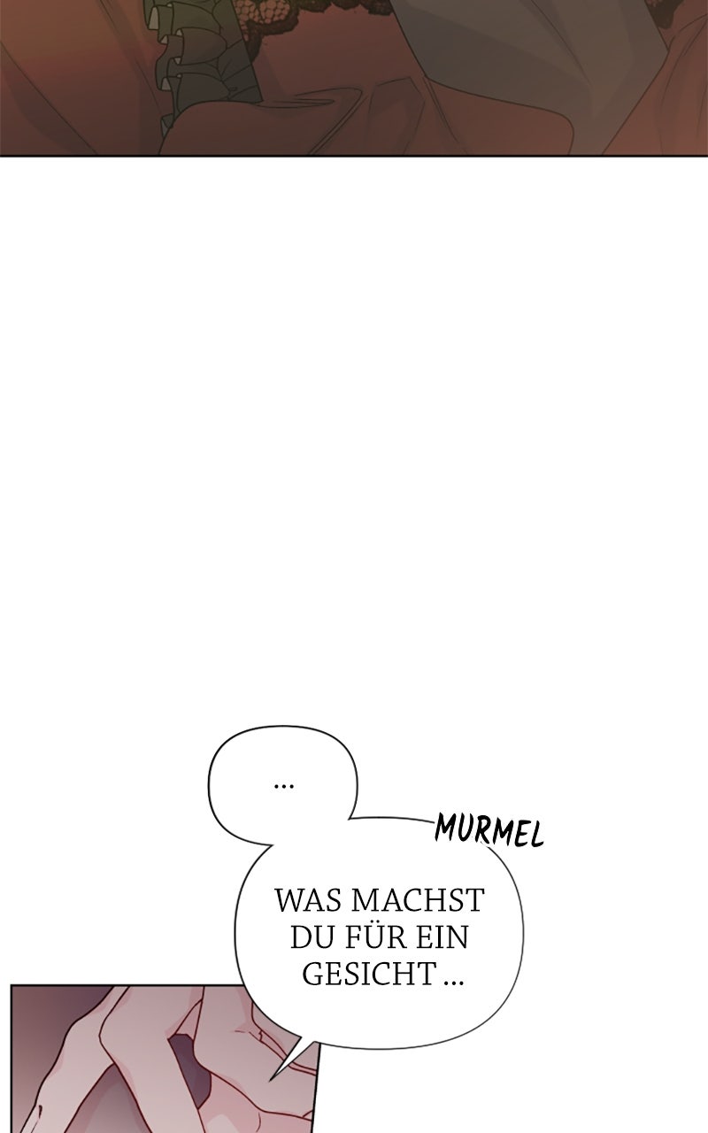 Read From a Knight to a Lady DE Manga Online