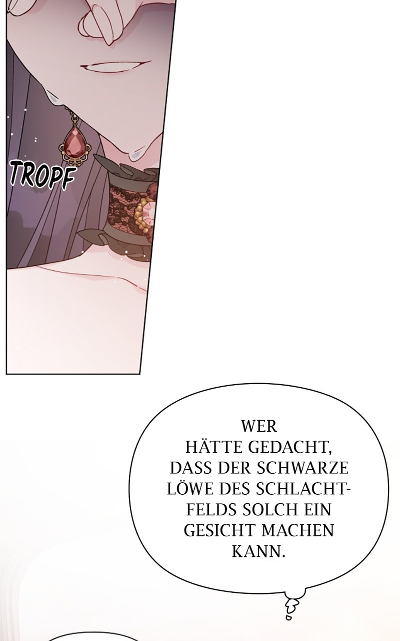 Read From a Knight to a Lady DE Manga Online