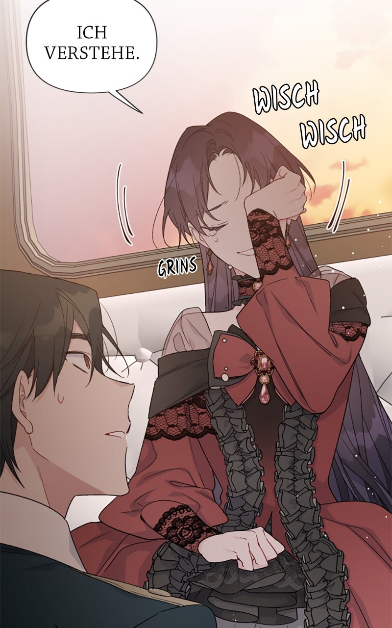 Read From a Knight to a Lady DE Manga Online