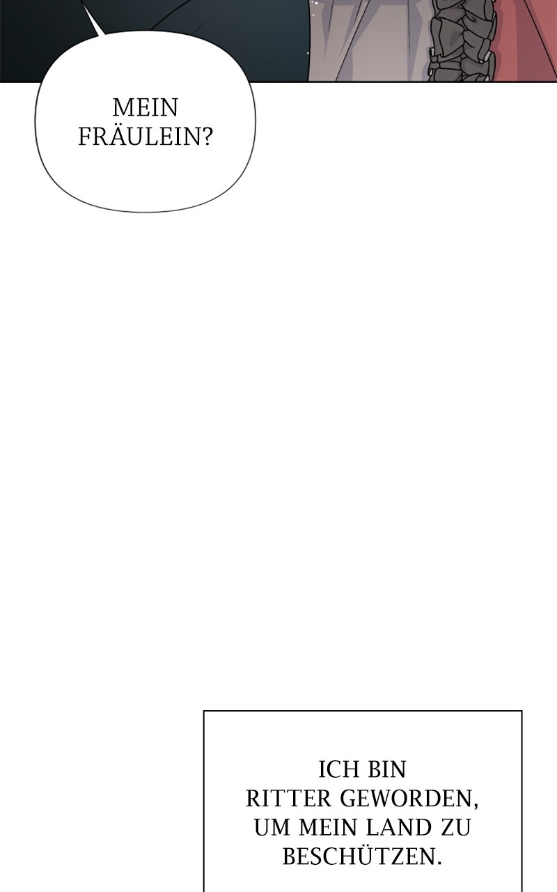 Read From a Knight to a Lady DE Manga Online