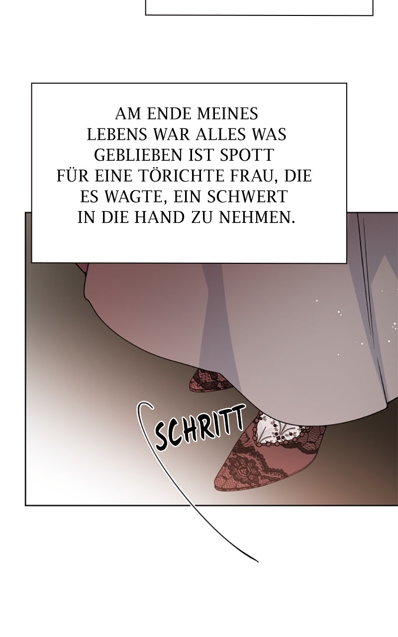 Read From a Knight to a Lady DE Manga Online