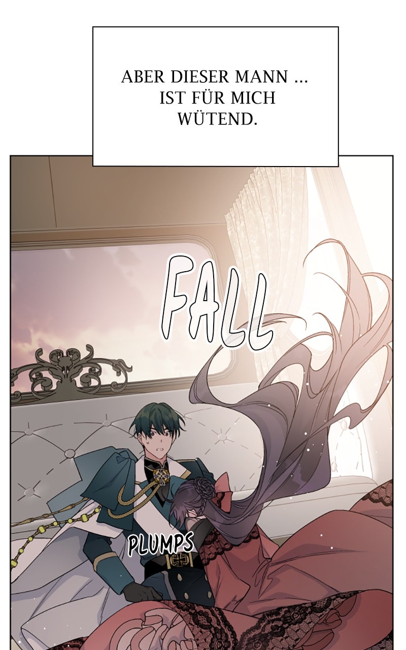 Read From a Knight to a Lady DE Manga Online