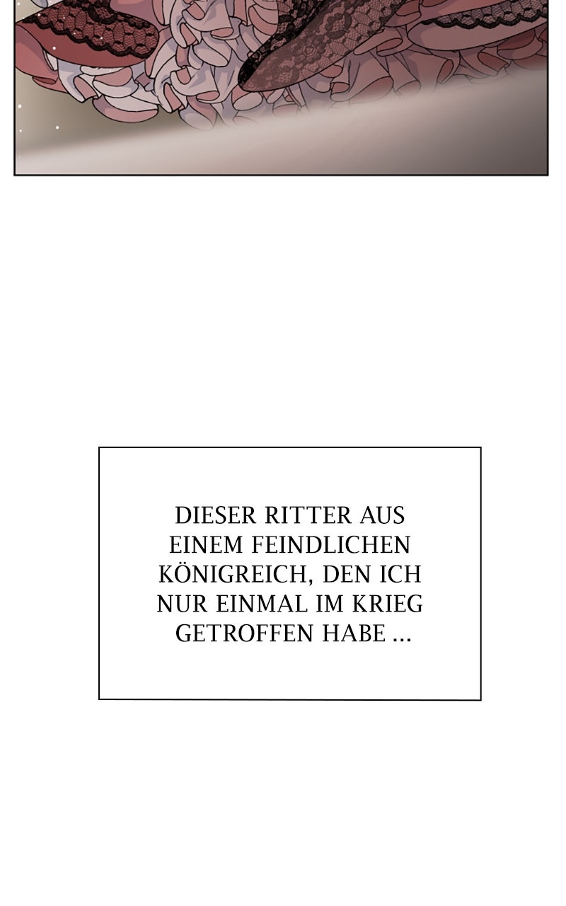 Read From a Knight to a Lady DE Manga Online