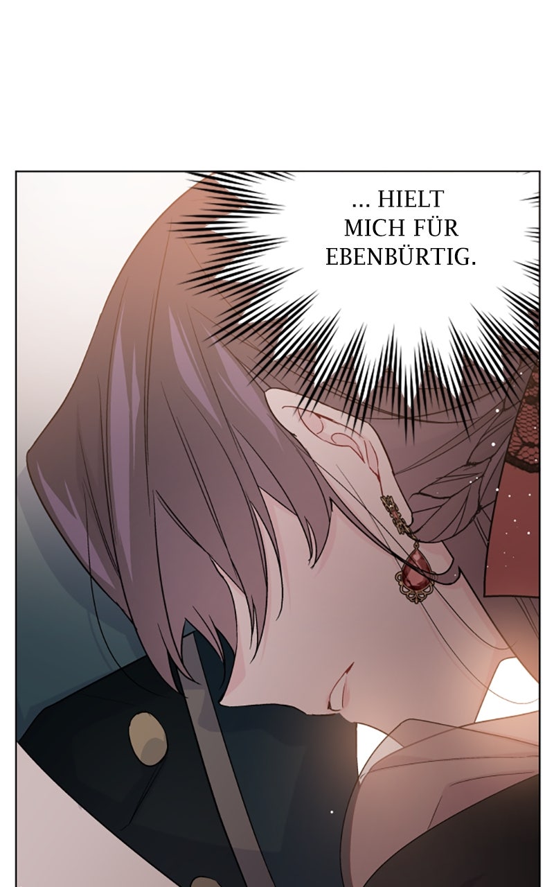 Read From a Knight to a Lady DE Manga Online