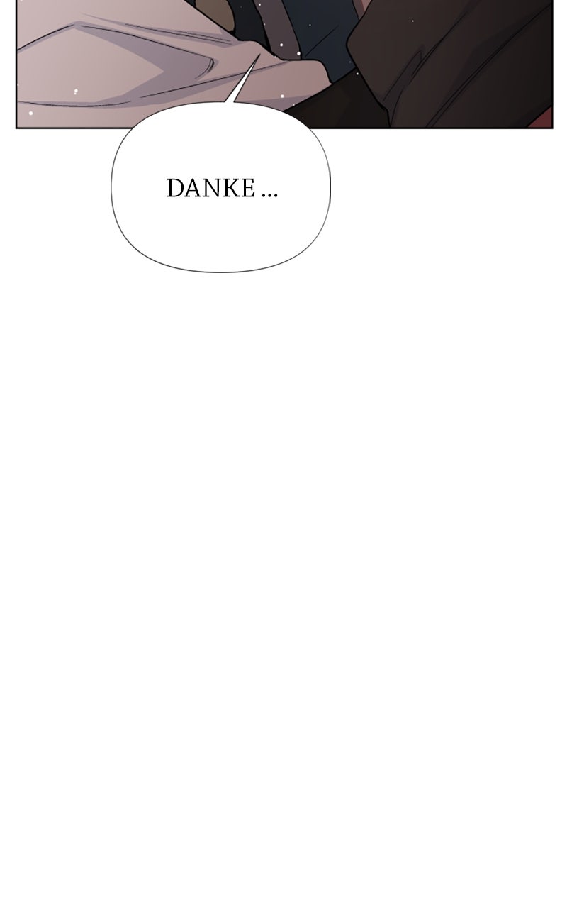 Read From a Knight to a Lady DE Manga Online