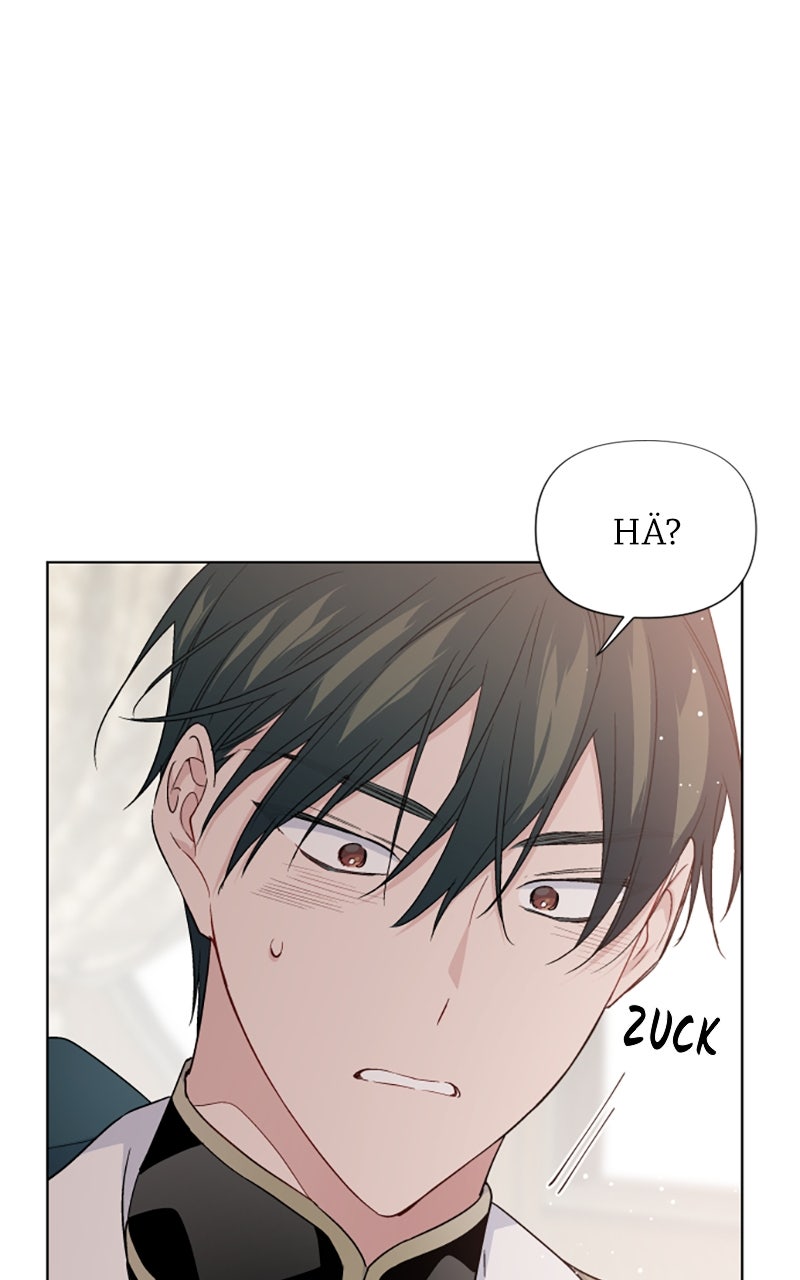 Read From a Knight to a Lady DE Manga Online