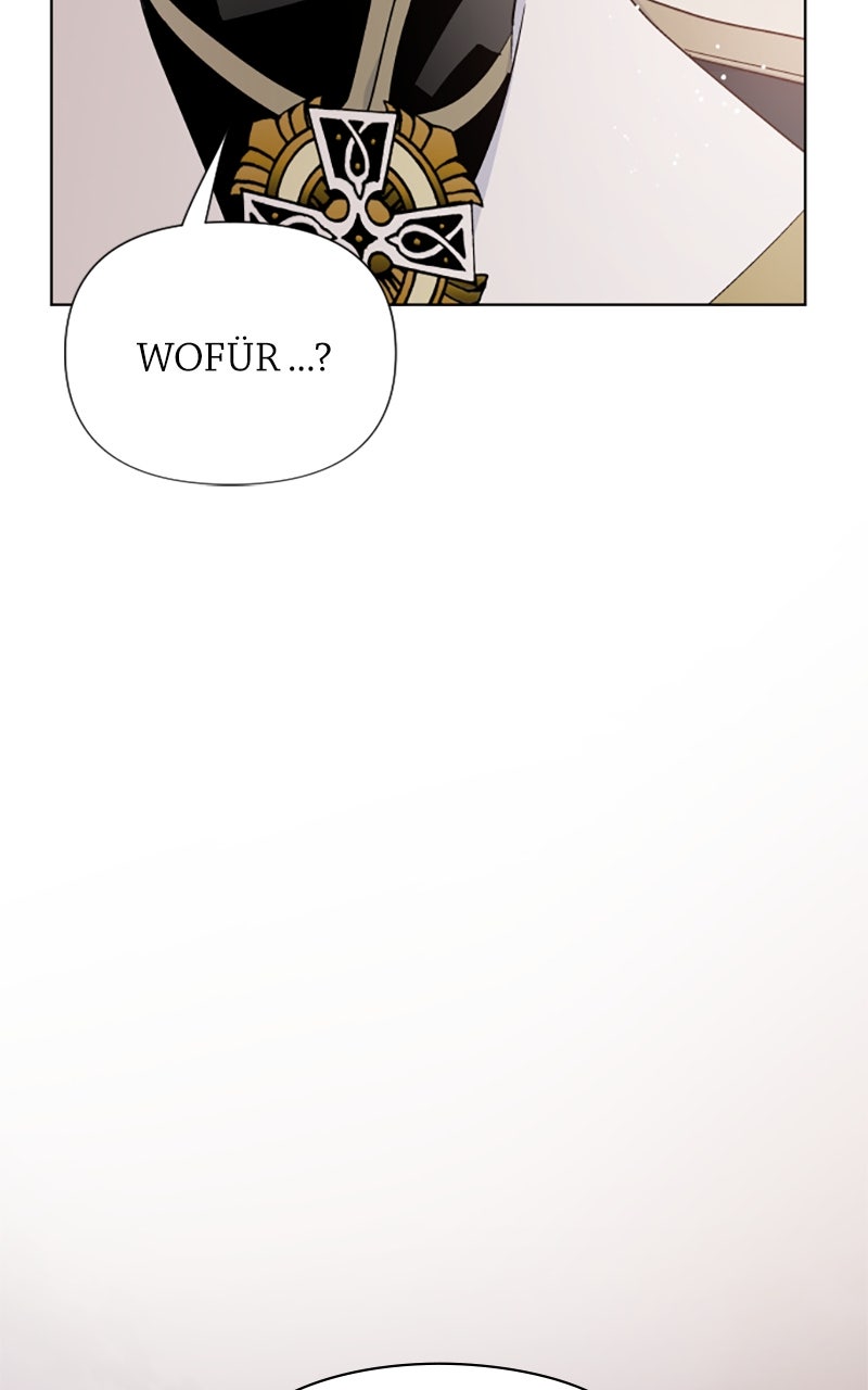 Read From a Knight to a Lady DE Manga Online