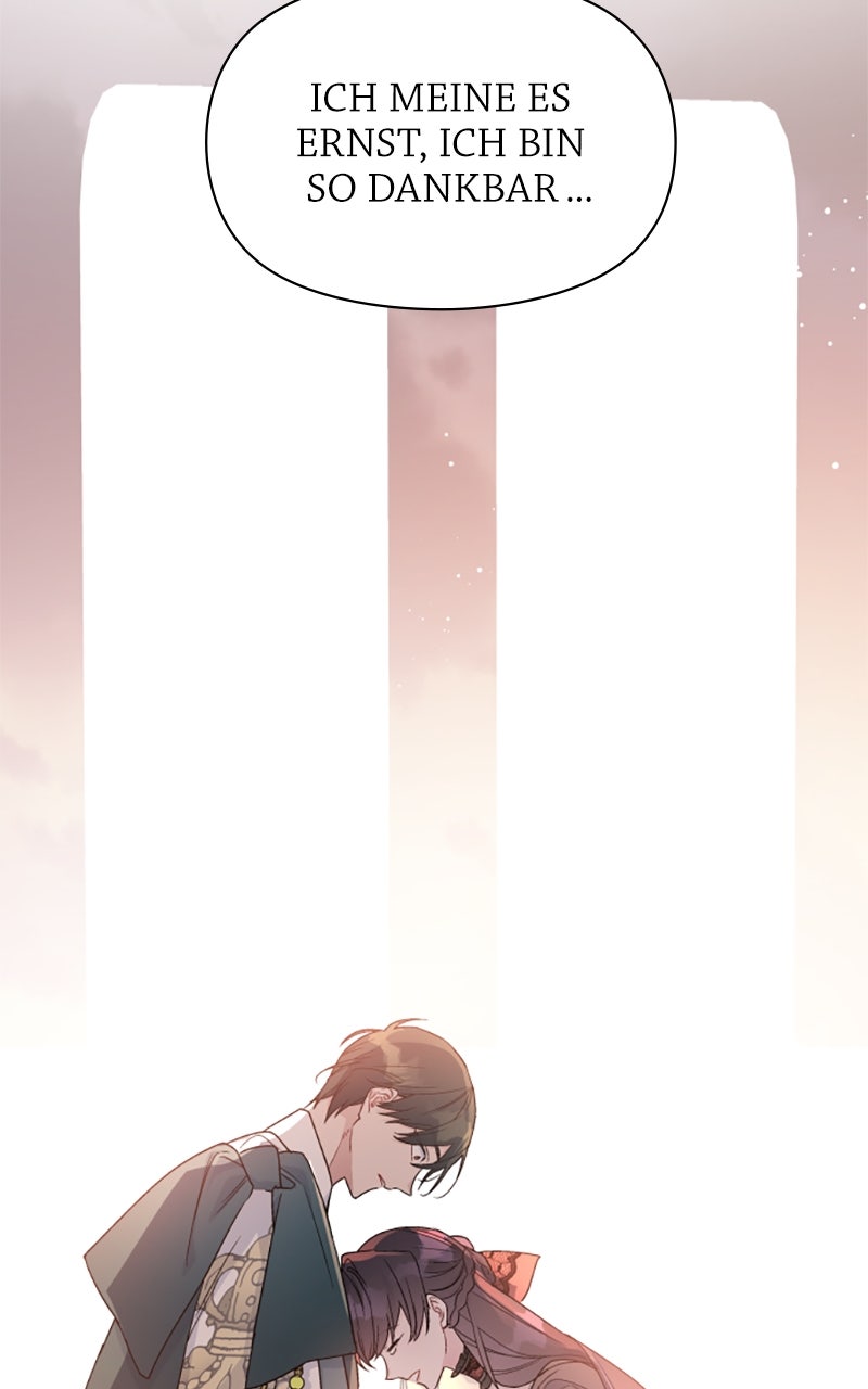 Read From a Knight to a Lady DE Manga Online