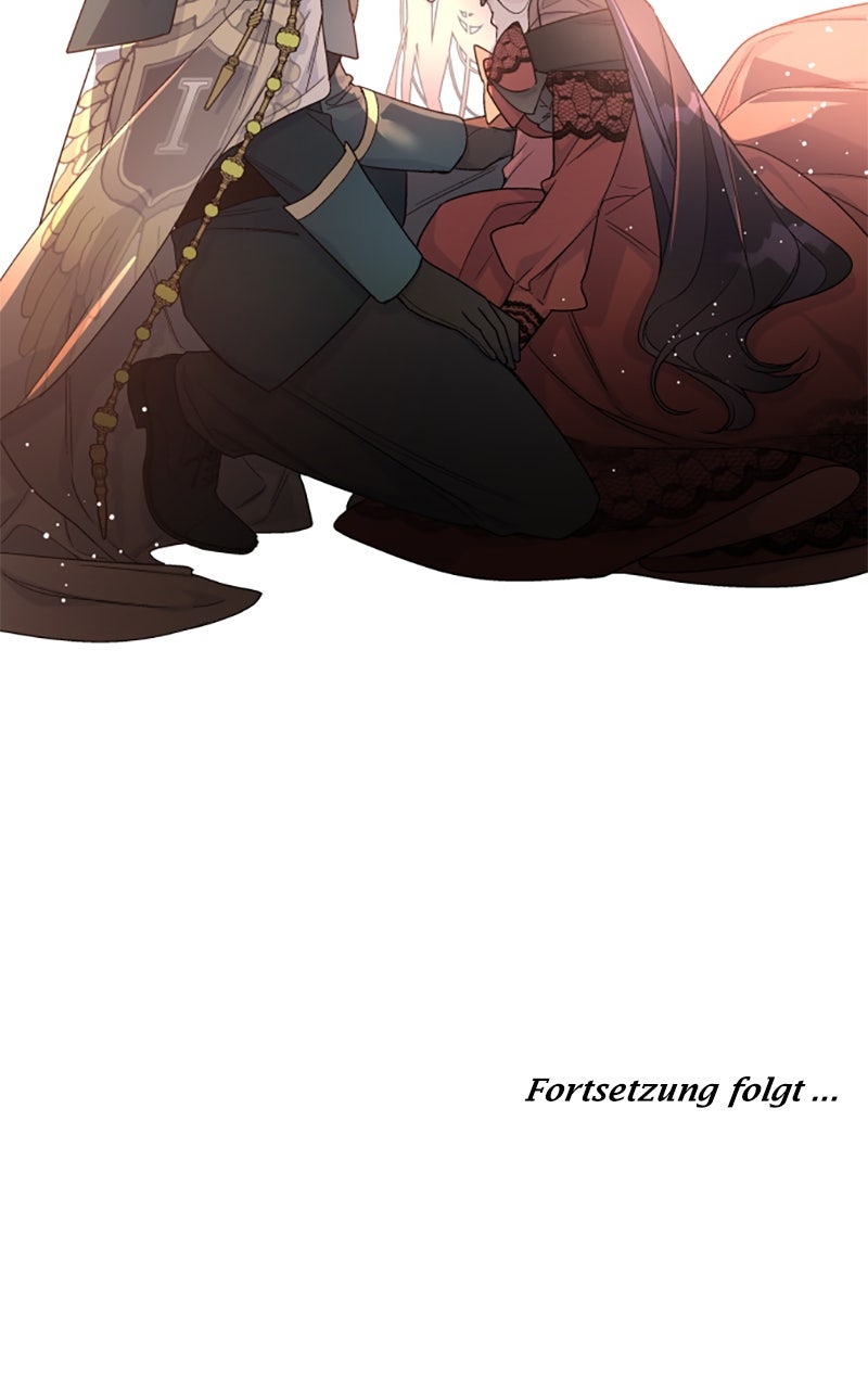 Read From a Knight to a Lady DE Manga Online