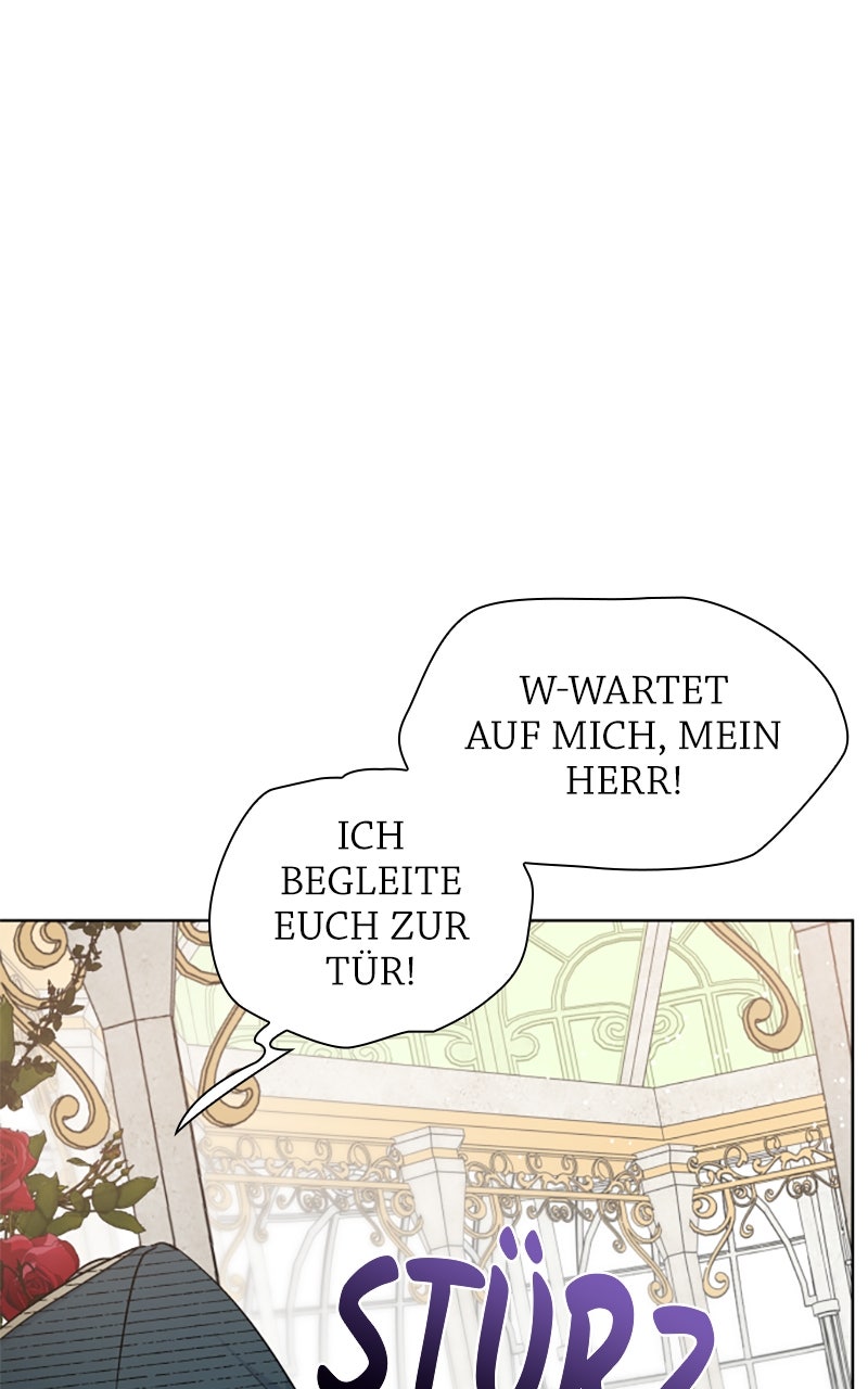 Read From a Knight to a Lady DE Manga Online