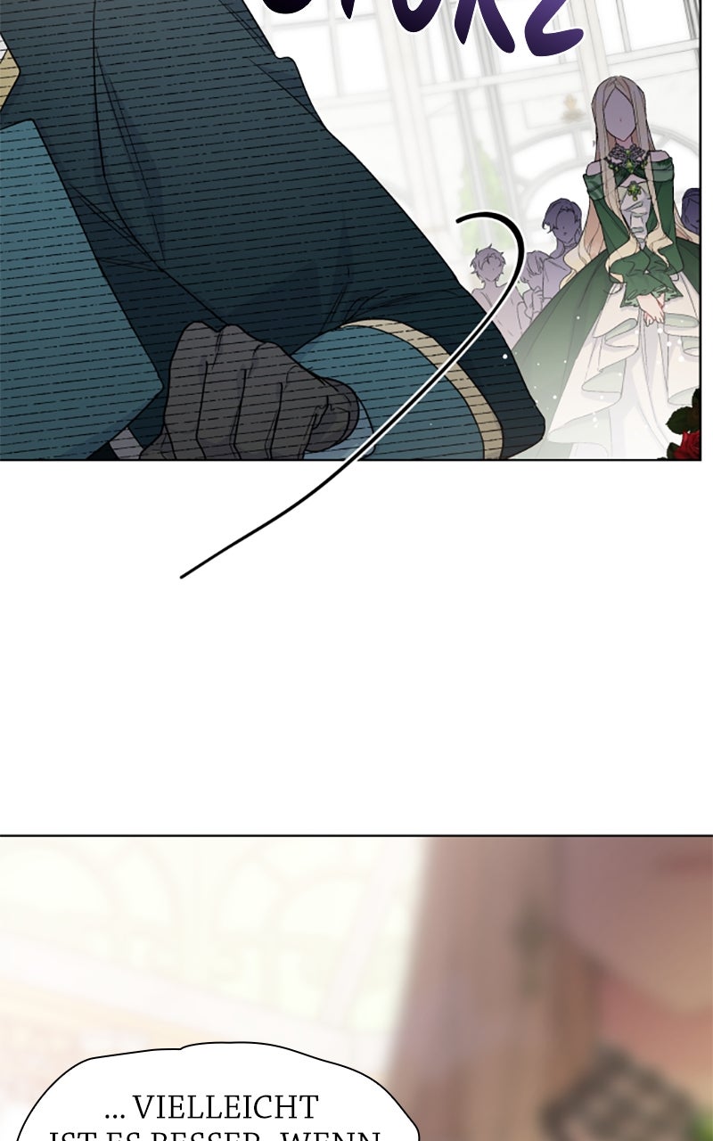 Read From a Knight to a Lady DE Manga Online