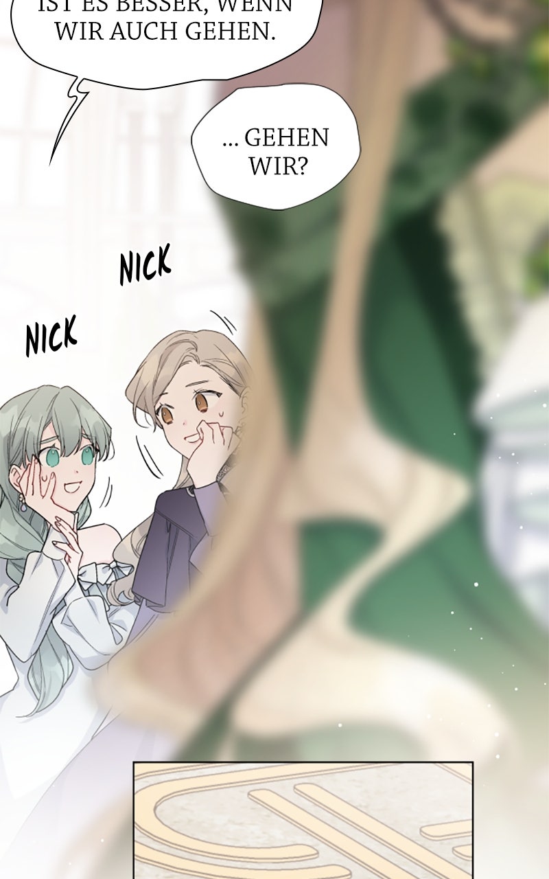 Read From a Knight to a Lady DE Manga Online