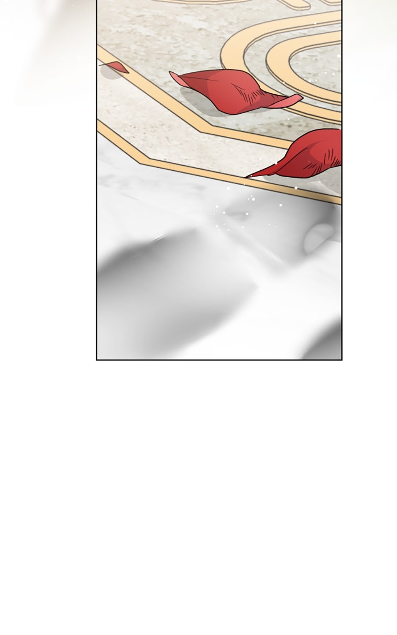 Read From a Knight to a Lady DE Manga Online