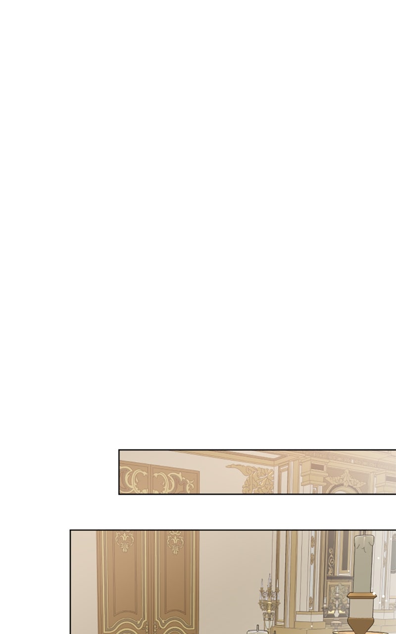 Read From a Knight to a Lady DE Manga Online