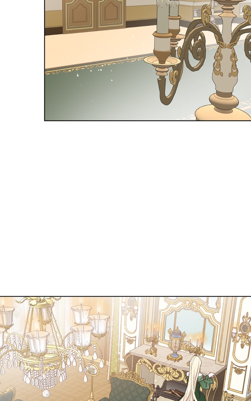 Read From a Knight to a Lady DE Manga Online