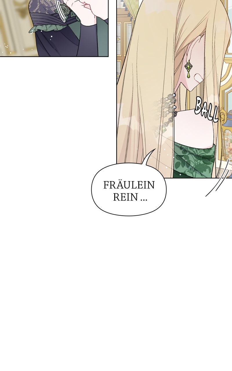 Read From a Knight to a Lady DE Manga Online