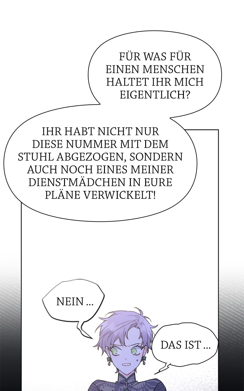 Read From a Knight to a Lady DE Manga Online