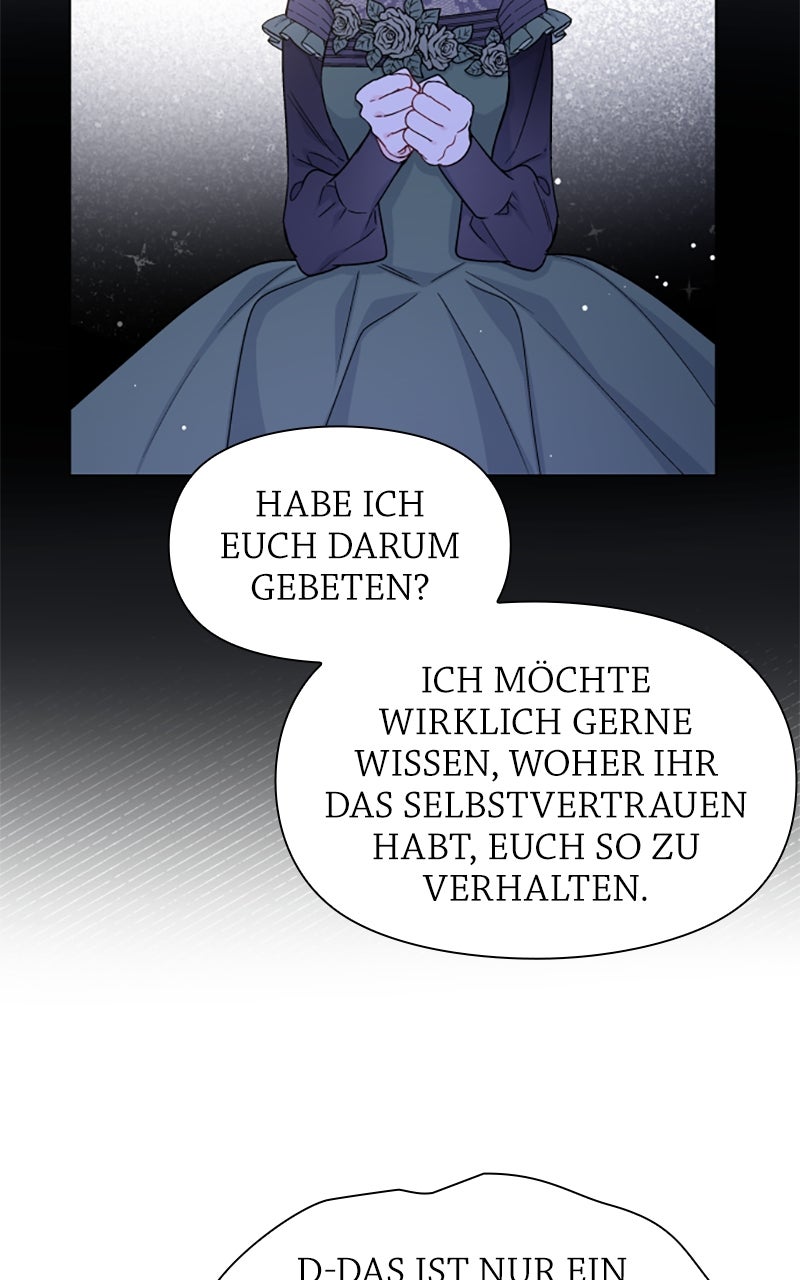 Read From a Knight to a Lady DE Manga Online